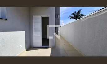 Imagem 6: Apartamento à Venda - Parque João Ramalho, 2 Quartos, 72 m2