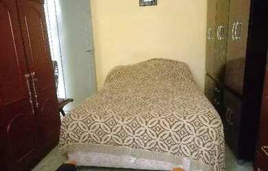 Imagem 7: Lins de Vasconcelos