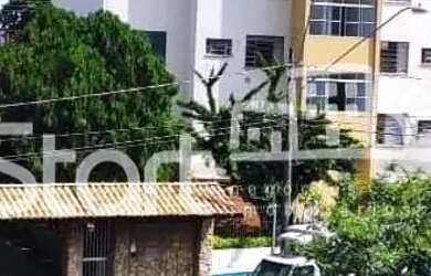 Imagem 2: Apartamento - Dic V (Conjunto Habitacional Chico Mendes) - Campinas