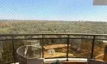 Imagem 2: Residencial Torres do Parque