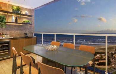 Imagem 2: CONDOMÍNIO BYSIDE RESIDENCE [26273