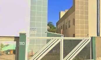 Imagem 3: Oportunidade! Apartamento com 68,63 m² PR abaixo do valor de mercado Esmeraldas/MG - Rafae