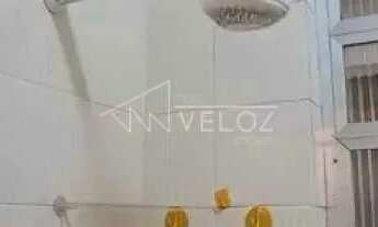 Imagem 2: Apartamento - / Residencial / Centro