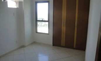 Imagem 6: Apartamento frente mar pra locação em ótima localização!!