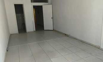 Imagem 3: Sala comercial na Tijuca