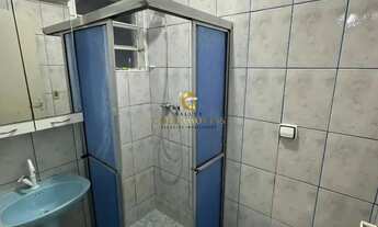 Imagem 6: Sobrado para Alugar no Jardim Satélite - 3 Dormitórios - 200 m² - 2 Vagas