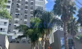 Imagem 5: Excelente 3 quartos com vaga toda Infra - Porto Alegre - RS