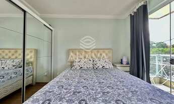 Imagem 5: Apartamento de 3 Quartos sendo 1 Suíte com Varanda, 62 m², 1 Vaga, Bairro Rio Branco, próx