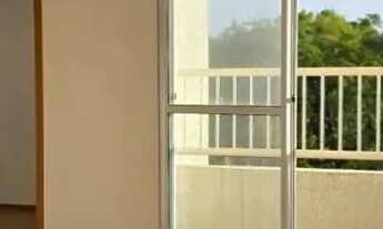 Imagem 3: Apartamento para venda, 2 quarto(s), Ribeirão Do Lipa, Cuiabá