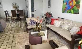 Imagem 6: Antares (C/O Apartamento com 4 dormitórios