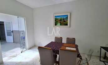 Imagem 5: Casa à venda, 3 quartos, 2 vagas, Horto - Belo Horizonte/MG