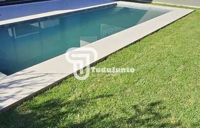 Imagem 3: Casa à venda no bairro Pedra Branca em Palhoça/SC