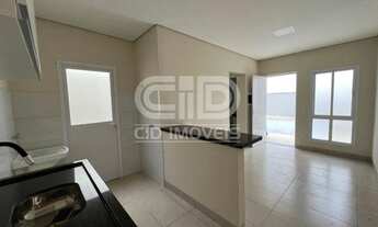Imagem 4: Apartamento com 1 suíte no Residencial Loft Lila