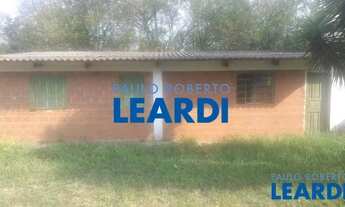 Imagem: CHACARA - SÍTIO RECREIO DOS CAFEZAIS