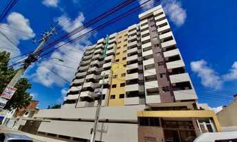 Imagem: Venda - Apartamento 2 quartos, 1suíte