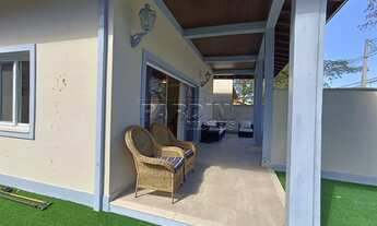 Imagem 5: Ótima casa em condomínio com 6 dormitórios e espaço gourmet, pertinho do mar, na praia do