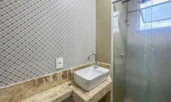 Imagem 6: Apartamento com 02 quartos no Araçagy - TR215591 ARA- 10247