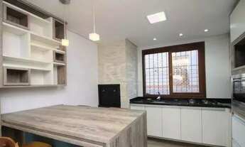 Imagem 3: Apartamento em Bom Jesus