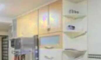 Imagem 7: SOBRADO - TATUAPÉ - SP