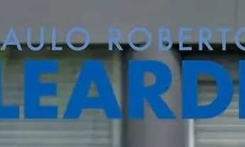 Imagem: LOJA - MORUMBI - SP