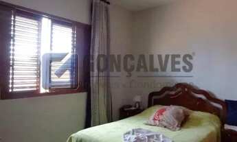 Imagem 7: Terreno Comercial à Venda em São Caetano do Sul Nova Gerti, 314,41 m² de Terreno com 162