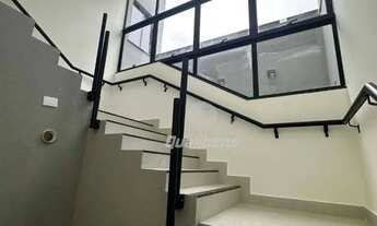 Imagem: Kitnet com 1 dormitório para alugar, 22