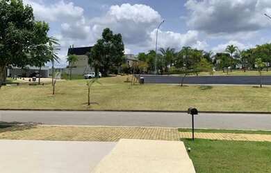 Imagem 4: SOBRADO - ALPHAVILLE - SP