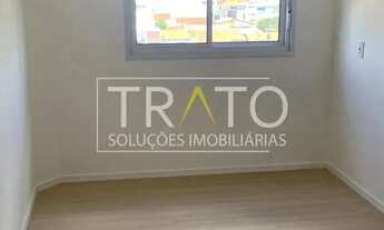 Imagem 3: Apartamento - Taquaral - Campinas