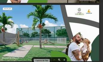 Imagem 6: 003// VOCE QUE TA COM VALOR EM MAOS E NAO PODE FINANCIAR APROVEITE ESSA OFERTA !!