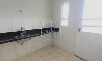 Imagem 6: Residencial Casa em Marília