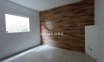 Imagem 3: Casa em Rua 5 - Vista da Serra - Caeté/MG