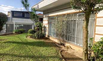 Imagem 2: Casa Terrea Rua Solidonio Leite