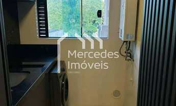 Imagem 5: Apartamento semimobiliado/ 3 suítes, Cabeçudas, Itajaí, SC