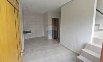 Imagem 2: Casa de Vila Nova no Éden