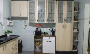 Imagem 3: Sobrado em Rua Oati - Vila Formosa - São Paulo/SP