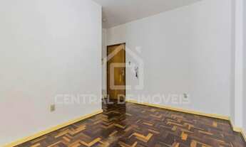 Imagem 5: Venda Apartamento PORTO ALEGRE RS Brasil