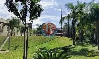 Imagem 7: Terreno de Condomínio, Condomínio Vilage La Montagne, São José do Rio Preto - R$ 680 mil