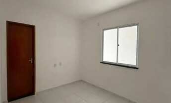 Imagem 7: Oportunidade imperdível no Barrocão- Itaitinga