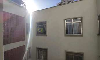 Imagem 6: Apartamento 2 quartos - Centro