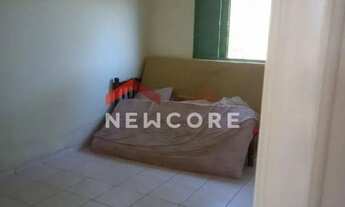 Imagem 3: Chácara em Av samambaia - Alpes das Águas - São Pedro/SP