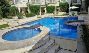 Imagem: Casa de condomínio em Passeio da Itaparica