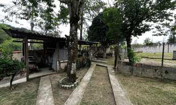 Imagem 4: Chácara com 865m², próximo ao centro