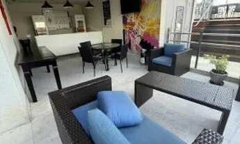 Imagem 7: APARTAMENTO DE 1 QUARTO COM CONFORTO DE HOTEL!