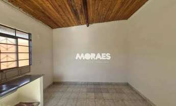 Imagem 6: Casa com 2 quartos, 1 vaga, à venda, a/c 68 m² por R$ 170.000 - Jardim Redentor - Bauru/SP