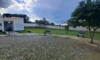 Imagem 5: 4980 Imóvel para aluguel tem 50 metros quadrados com 2 quartos em Granjas Panorama - Tauba