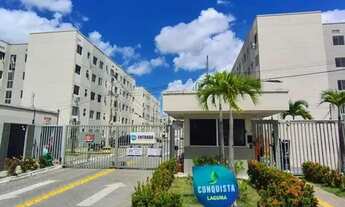 Imagem: APTO para alugar na cidade de FORTALEZA-CE