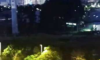 Imagem 4: Oportunidade Life Club à venda