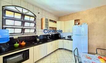 Imagem 5: Casa à venda no bairro Ipiranga - São José/SC