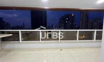 Imagem 6: Apartamento Lux Home Design