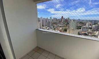 Imagem 7: Aluguel Apartamento OSVALDO REZENDE